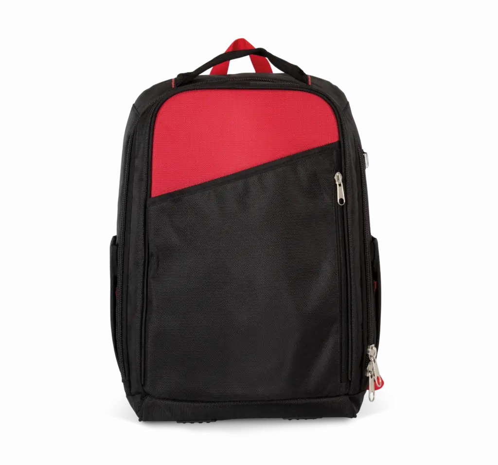Tool Backpack WKI0101 Custom Laptop Waterproof One-size — product photo 6