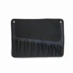 Gereedschapsrol 10 stuks