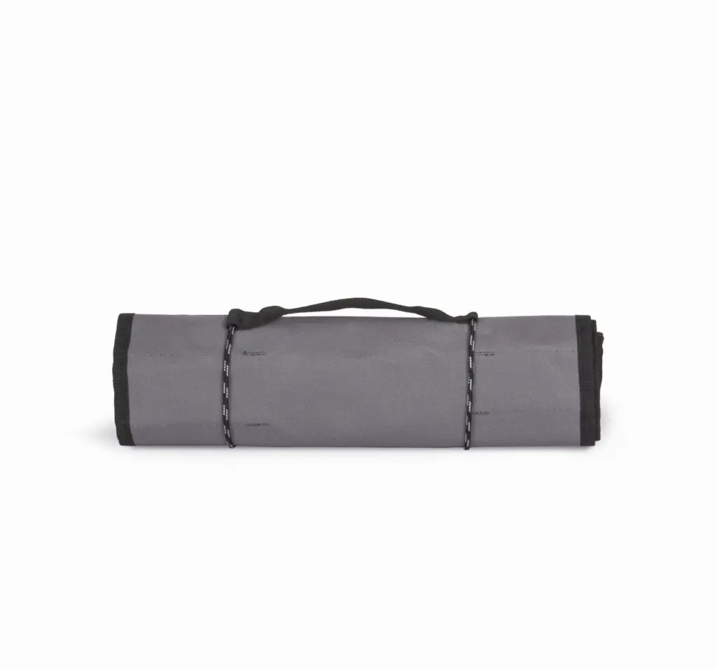 WKI0305-2_2022 - Hidalgo Gereedschapsrol 22 stuks — productfoto 2