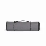WKI0305-2_2022 - Hidalgo Gereedschapsrol 22 stuks — productfoto 2