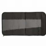 Gereedschapsrol 22 stuks, full grey / black — productfoto 4