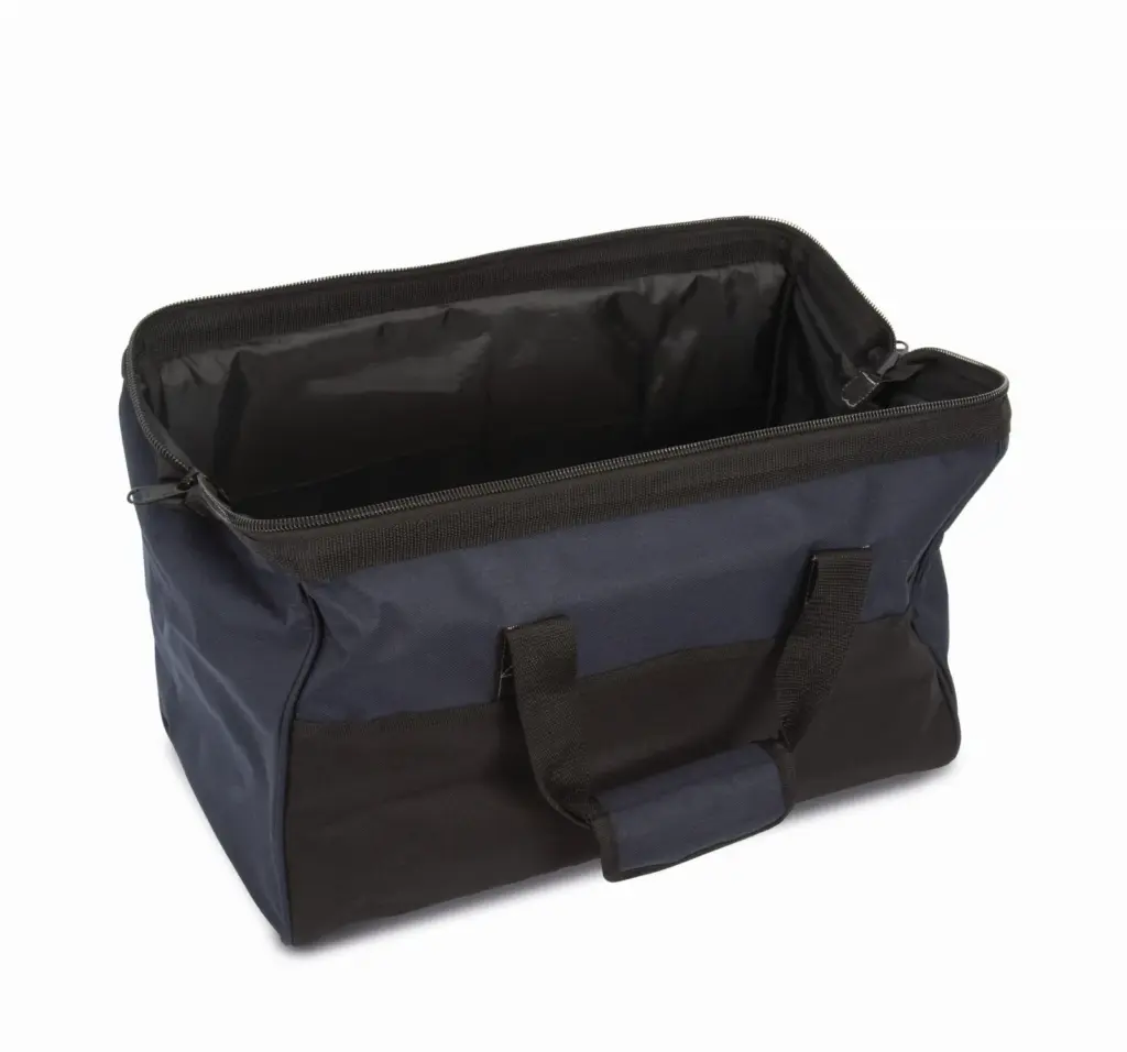 Gereedschaptas — productfoto 2