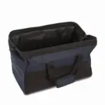 Gereedschaptas — productfoto 2