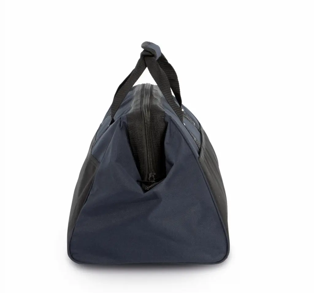 Gereedschaptas, navy / black — productfoto 3