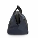 Gereedschaptas, navy / black — productfoto 3