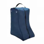Laarzentas, navy — productfoto 3