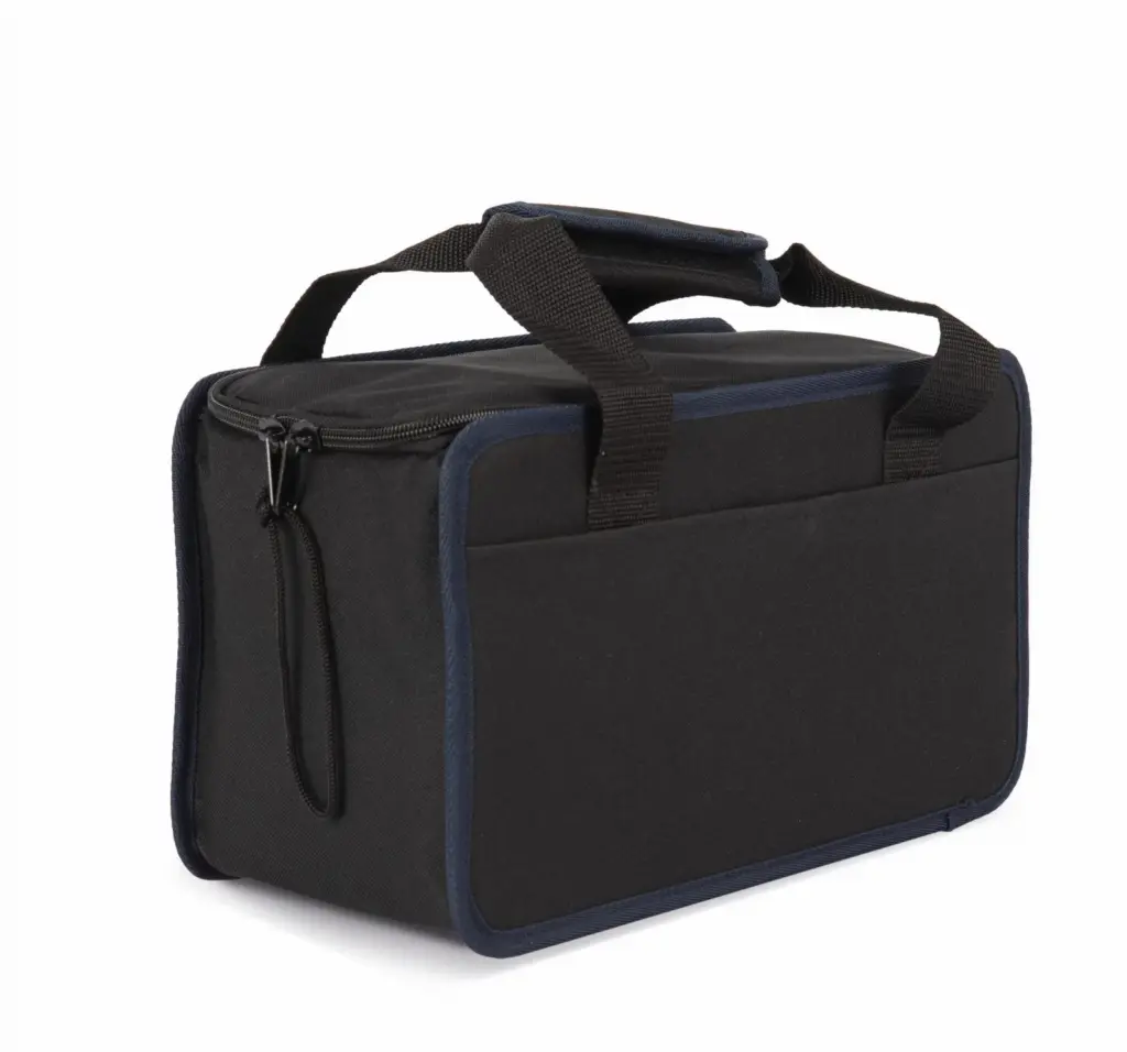 Multifunctionele tas