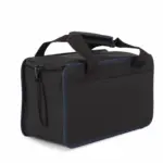 Multifunctionele tas