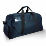 PS_WKI0610_NAVY - Hidalgo Grote Reis- Werktas, navy — productfoto 4