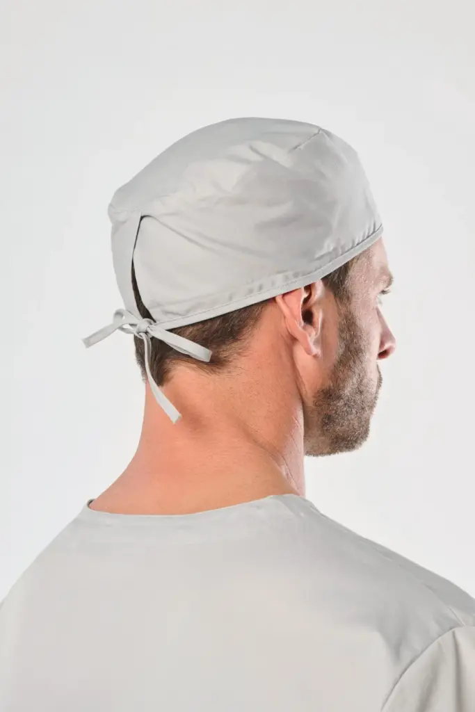 WK507-WKP101-4_2025 - Hidalgo-werbeartikel Muts style skull cap — productfoto 1