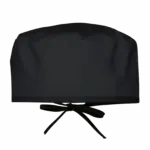Muts style skull cap, black — productfoto 5