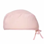 PS_WKP101-S_PALEPINK - Hidalgo-werbeartikel Muts style skull cap, pale pink — productfoto 5