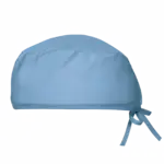 PS_WKP101-S_SKYBLUE - Hidalgo-werbeartikel Muts style skull cap, sky blue — productfoto 6