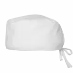 PS_WKP101-S_WHITE - Hidalgo-werbeartikel Muts style skull cap, white — productfoto 8