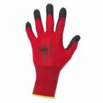 WKP701_2024 - Hidalgo-werbeartikel Handschoen voor precisiewerk