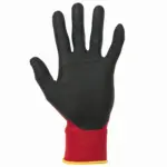 Handschoen voor precisiewerk — productfoto 2
