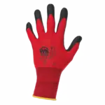Handschoen voor precisiewerk — productfoto 5