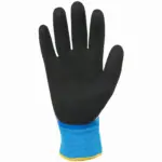 Beschermende handschoen voor koude omgevingen — productfoto 2