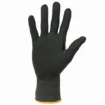 Snijbestendige touchscreen-handschoen — productfoto 2