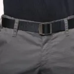 Verstelbare riem