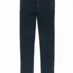 Straight jeans Greensboro, iron blue — productfoto 4