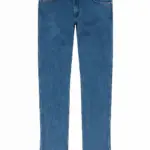 Straight jeans Greensboro, the stone ride — productfoto 6