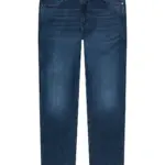 Slim jeans Larston — productfoto 3