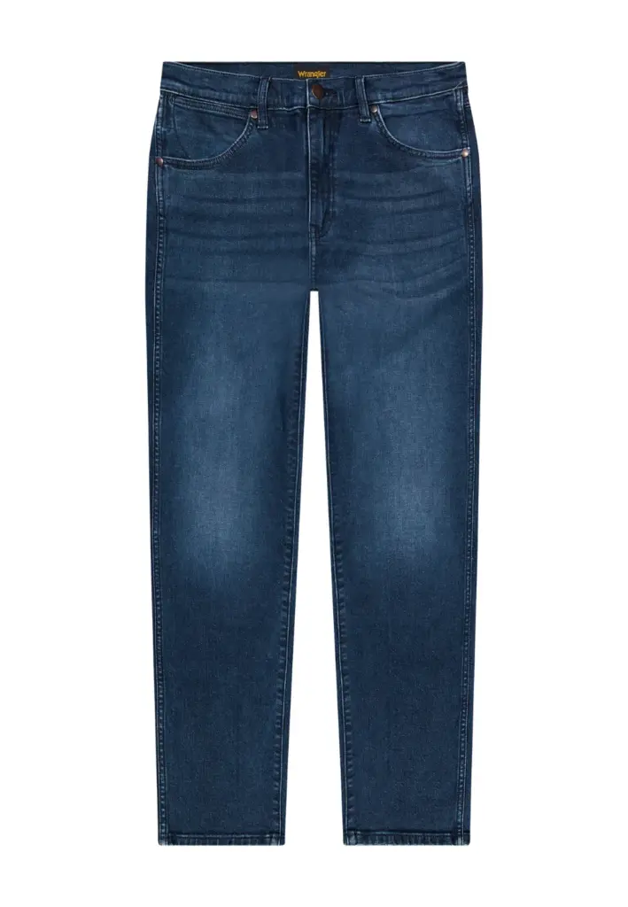 Slim jeans Larston — productfoto 3