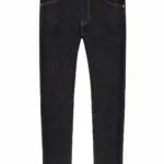 Slim jeans Larston, dark rinse