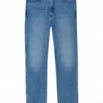 Slim jeans Larston, favourite — productfoto 2