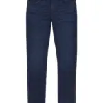 Slim jeans Larston, landed — productfoto 4