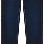 Slim jeans Larston, moon light rinse — productfoto 5