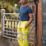 Joggingbroek