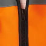 Ripstop veiligheidshesje — productfoto 3