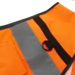 Ripstop veiligheidshesje — productfoto 4