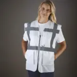 Multifunctioneel veiligheidshesje — productfoto 3