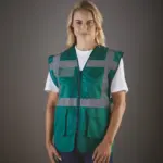 Multifunctioneel veiligheidshesje — productfoto 4