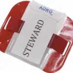 ID Armbanden — productfoto 8