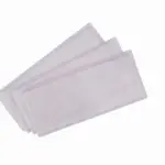 ID-Hoesjes voor hitterpers (50 stuks)