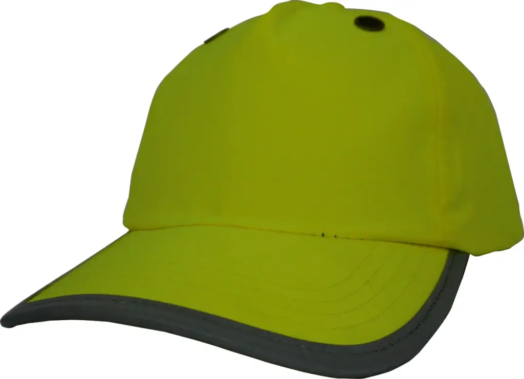 Bump pet 5 panelen, yellow — productfoto 12