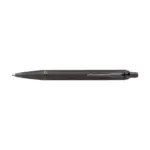 Parker IM Monochrome balpen | Metaal, gun metal