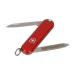 Victorinox zakmes Escort | 6 functies — productfoto 10