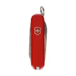 Victorinox zakmes Escort | 6 functies — productfoto 11