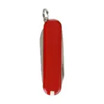 Victorinox zakmes Escort | 6 functies — productfoto 12