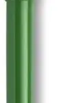 Stilolinea Baron Extra balpen — productfoto 6
