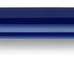 Stilolinea Baron Extra balpen, blauw