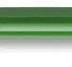 Stilolinea Baron Extra balpen, groen — productfoto 5