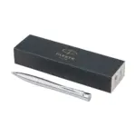 Parker Urban balpen | Metaal