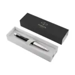 Parker Urban balpen | Metaal — productfoto 11