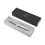 Parker Urban balpen | Metaal — productfoto 12